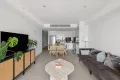 Property photo of 302/67 Epsom Road Rosebery NSW 2018