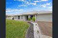 Property photo of 19 Chantilly Street Bargara QLD 4670