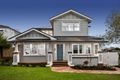 Property photo of 1/1526 Dandenong Road Oakleigh VIC 3166