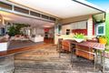 Property photo of 44 Ada Place Ultimo NSW 2007