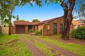 Property photo of 568 Smithfield Road Greenfield Park NSW 2176