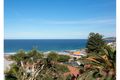 Property photo of 28 Gardere Avenue Curl Curl NSW 2096