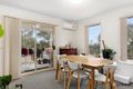 Property photo of 8/46 Shumack Street Weetangera ACT 2614