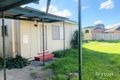 Property photo of 2/1949 Dandenong Road Clayton VIC 3168