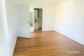 Property photo of 2/1949 Dandenong Road Clayton VIC 3168
