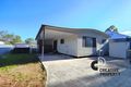 Property photo of 1/23A Rundle Avenue Wallsend NSW 2287