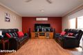 Property photo of 41 Tyntynder Drive Carrum Downs VIC 3201