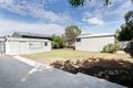 Property photo of 42 Adelaide Terrace Pasadena SA 5042