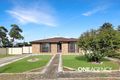 Property photo of 1 Powie Close Claremont Meadows NSW 2747