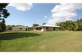 Property photo of 7 Dawson Road Mareeba QLD 4880
