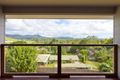 Property photo of 10 Eckford Close Boambee East NSW 2452