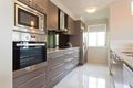 Property photo of 10 Eckford Close Boambee East NSW 2452