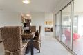 Property photo of 10 Eckford Close Boambee East NSW 2452