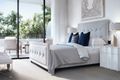 Property photo of G01/14 Grosvenor Street Neutral Bay NSW 2089