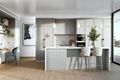 Property photo of G01/14 Grosvenor Street Neutral Bay NSW 2089