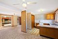 Property photo of 28 Lovell Road Umina Beach NSW 2257