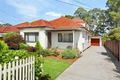 Property photo of 41 Paten Street Revesby NSW 2212