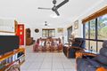 Property photo of 22 Lyndhurst Avenue Emu Park QLD 4710