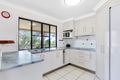 Property photo of 22 Lyndhurst Avenue Emu Park QLD 4710