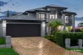 Property photo of 55 Norfolk Place Wishart QLD 4122