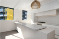 Property photo of 50 Duncan Street West End QLD 4101