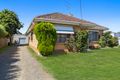 Property photo of 2 Hiller Lane Hamilton VIC 3300
