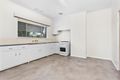 Property photo of 2 Hiller Lane Hamilton VIC 3300