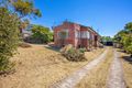 Property photo of 16 Box Hill Road Claremont TAS 7011