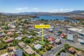 Property photo of 16 Box Hill Road Claremont TAS 7011