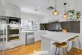 Property photo of 26 Gladesville Boulevard Patterson Lakes VIC 3197