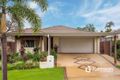 Property photo of 19 Olsen Crescent Wakerley QLD 4154