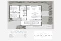 Property photo of 83/39 Weebar Road Drouin VIC 3818