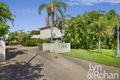 Property photo of 7/19 Second Avenue Railway Estate QLD 4810