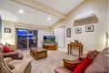 Property photo of 23 Broadwater Drive Saratoga NSW 2251