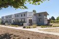 Property photo of 16/43 Ipima Street Braddon ACT 2612