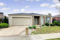Property photo of 23 Melliodora Court Manor Lakes VIC 3024
