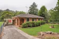 Property photo of 21B Sinclair Crescent Wentworth Falls NSW 2782