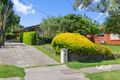 Property photo of 84 Ripplebrook Drive Broadmeadows VIC 3047