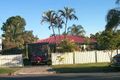Property photo of 99 Bailey Road Birkdale QLD 4159