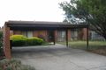 Property photo of 28 Bemboka Crescent Kaleen ACT 2617