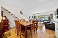 Property photo of 2/1-5 Anthony Street Kingston QLD 4114