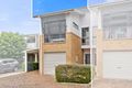 Property photo of 2/1-5 Anthony Street Kingston QLD 4114