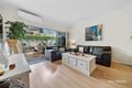 Property photo of 2/1-5 Anthony Street Kingston QLD 4114