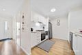 Property photo of 2/1-5 Anthony Street Kingston QLD 4114