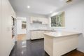 Property photo of 47A Ashley Street Hornsby NSW 2077