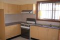 Property photo of 21 Princes Street Bexley NSW 2207
