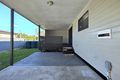 Property photo of 1/23A Rundle Avenue Wallsend NSW 2287