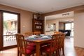 Property photo of 41 Tyntynder Drive Carrum Downs VIC 3201