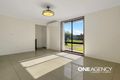 Property photo of 1 Powie Close Claremont Meadows NSW 2747