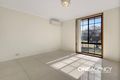Property photo of 1 Powie Close Claremont Meadows NSW 2747